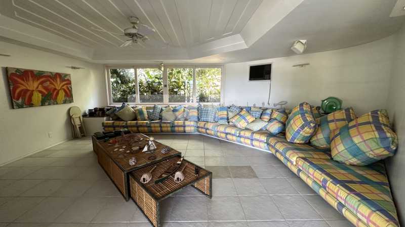 Conheça 015. do imóvel - Casa em Condomínio 5 quartos à venda Angra dos Reis,RJ Portogalo - R$ 10.000.000 - 01583CA - 15 015. - 15