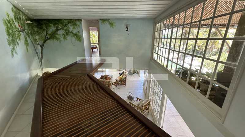 Conheça 017. do imóvel - Casa em Condomínio 5 quartos à venda Angra dos Reis,RJ Portogalo - R$ 10.000.000 - 01583CA - 17 017. - 17