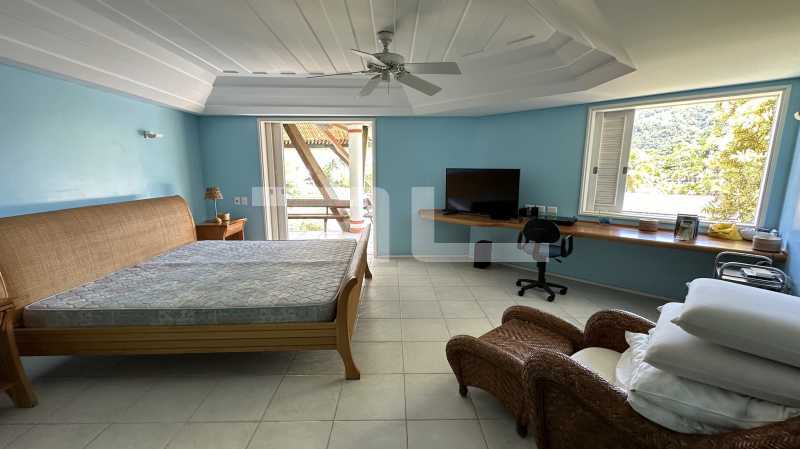 Conheça 018. do imóvel - Casa em Condomínio 5 quartos à venda Angra dos Reis,RJ Portogalo - R$ 10.000.000 - 01583CA - 18 018. - 18
