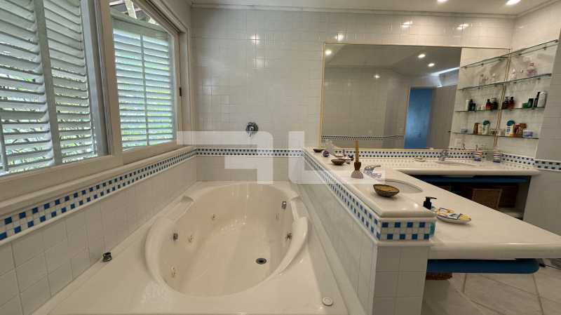 Conheça 020. do imóvel - Casa em Condomínio 5 quartos à venda Angra dos Reis,RJ Portogalo - R$ 10.000.000 - 01583CA - 20 020. - 20