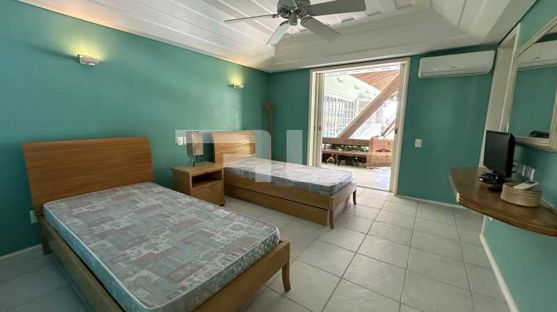 Conheça 021. do imóvel - Casa em Condomínio 5 quartos à venda Angra dos Reis,RJ Portogalo - R$ 10.000.000 - 01583CA - 21 021. - 21
