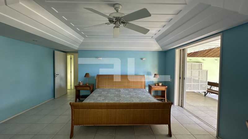 Conheça 022. do imóvel - Casa em Condomínio 5 quartos à venda Angra dos Reis,RJ Portogalo - R$ 10.000.000 - 01583CA - 22 022. - 22
