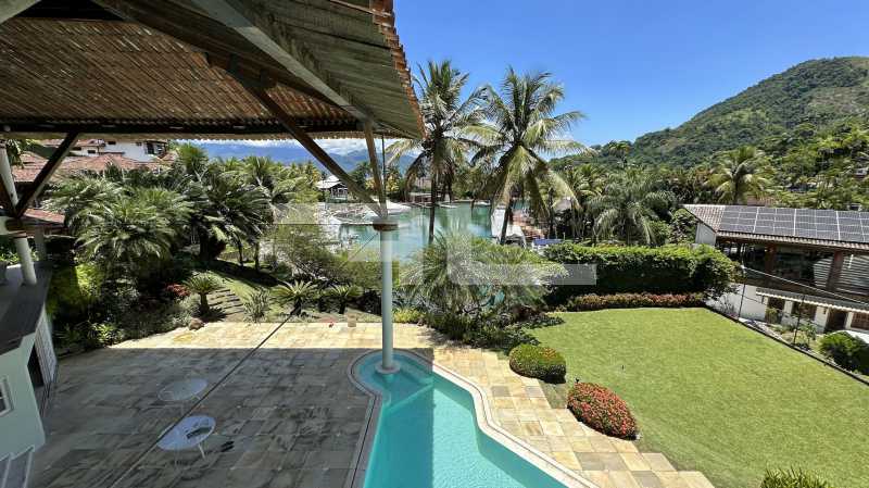Conheça 026. do imóvel - Casa em Condomínio 5 quartos à venda Angra dos Reis,RJ Portogalo - R$ 10.000.000 - 01583CA - 26 026. - 26