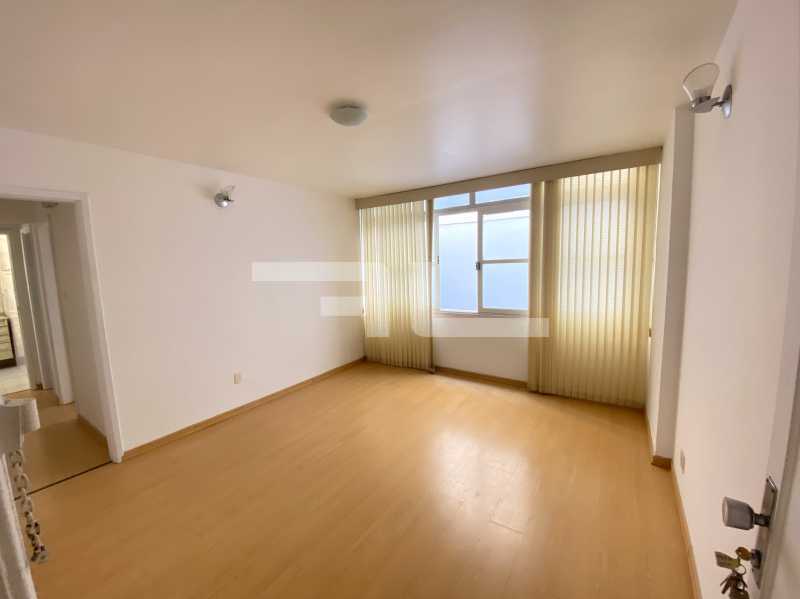 Apartamento 2 quartos à venda Rio de Janeiro,RJ Leblon - R$ 1.280.000 - 01586AP