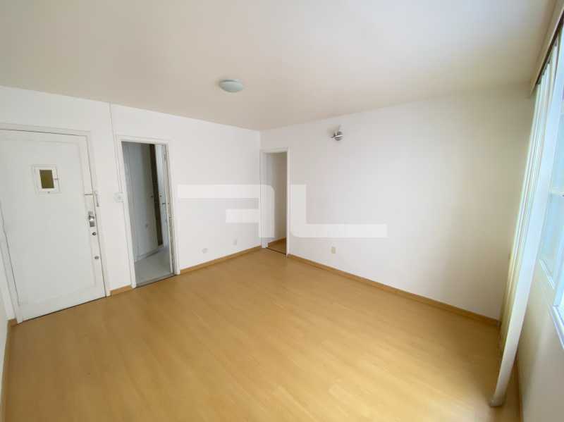 Conheça 002 do imóvel - Apartamento 2 quartos à venda Rio de Janeiro,RJ Leblon - R$ 1.280.000 - 01586AP - 2 002 - 2