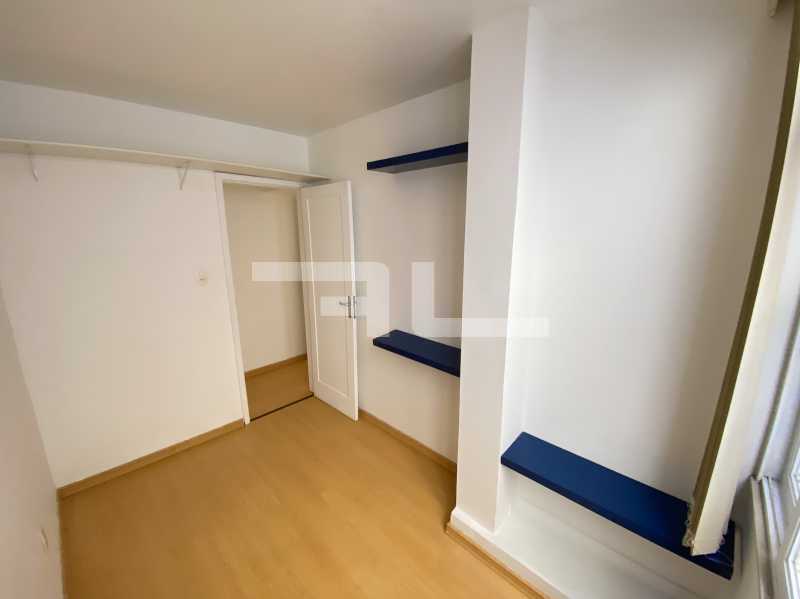 Conheça 004 do imóvel - Apartamento 2 quartos à venda Rio de Janeiro,RJ Leblon - R$ 1.280.000 - 01586AP - 4 004 - 4