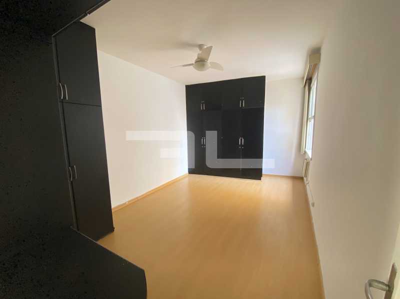 Conheça 005 do imóvel - Apartamento 2 quartos à venda Rio de Janeiro,RJ Leblon - R$ 1.280.000 - 01586AP - 5 005 - 5