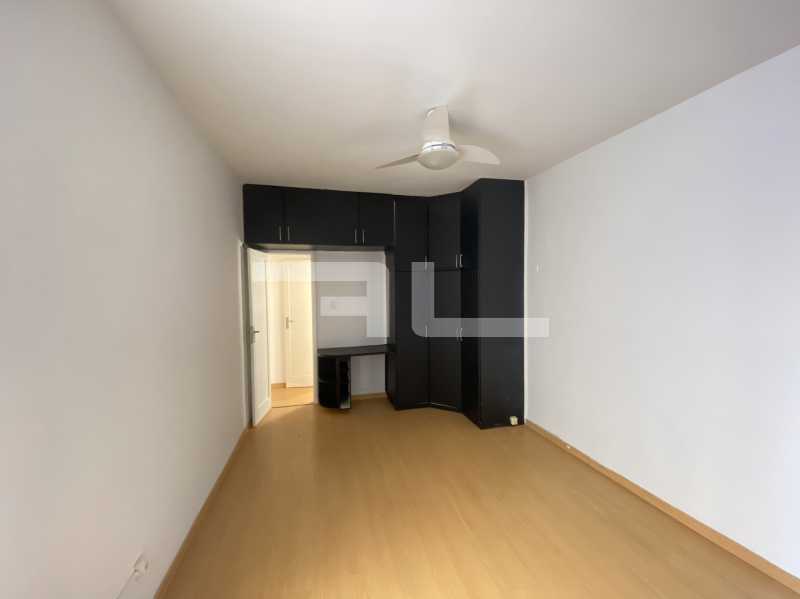 Conheça 006 do imóvel - Apartamento 2 quartos à venda Rio de Janeiro,RJ Leblon - R$ 1.280.000 - 01586AP - 6 006 - 6