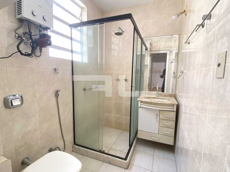 Conheça 007 do imóvel - Apartamento 2 quartos à venda Rio de Janeiro,RJ Leblon - R$ 1.280.000 - 01586AP - 7 007 - 7