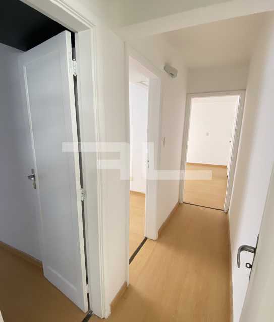 Conheça 008 do imóvel - Apartamento 2 quartos à venda Rio de Janeiro,RJ Leblon - R$ 1.280.000 - 01586AP - 8 008 - 8