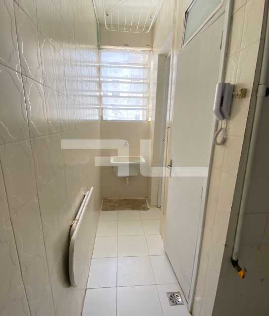 Conheça 011 do imóvel - Apartamento 2 quartos à venda Rio de Janeiro,RJ Leblon - R$ 1.280.000 - 01586AP - 11 011 - 11
