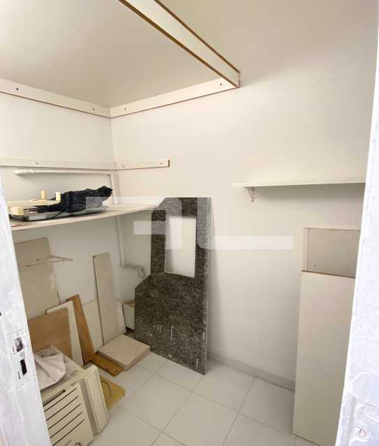 Conheça 012 do imóvel - Apartamento 2 quartos à venda Rio de Janeiro,RJ Leblon - R$ 1.280.000 - 01586AP - 12 012 - 12