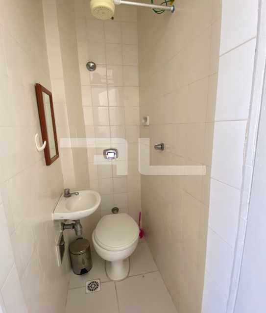Conheça 13 do imóvel - Apartamento 2 quartos à venda Rio de Janeiro,RJ Leblon - R$ 1.280.000 - 01586AP - 13 13 - 13