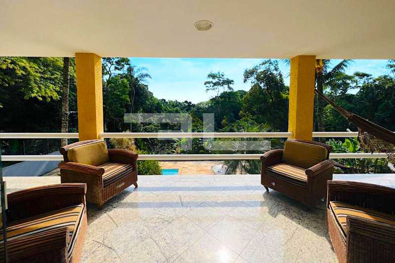 Conheça 005 do imóvel - CASA DUPLEX COM PISCINA E SAUNA - PORTOGALO - ANGRA - 01587CA - 3 005 - 3