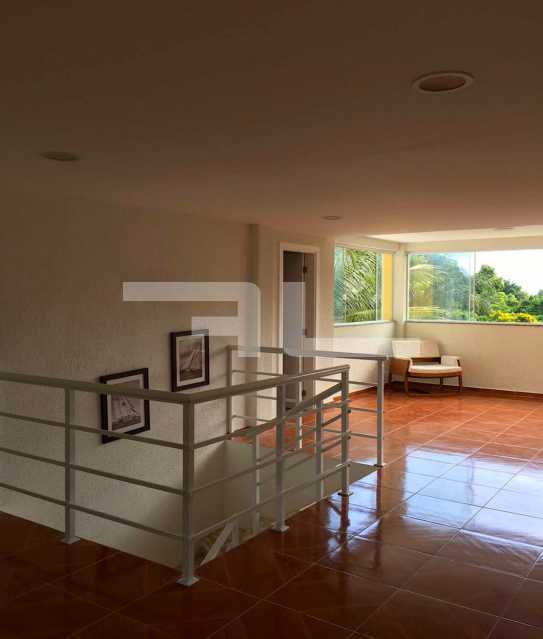 Conheça 013. do imóvel - CASA DUPLEX COM PISCINA E SAUNA - PORTOGALO - ANGRA - 01587CA - 13 013. - 13