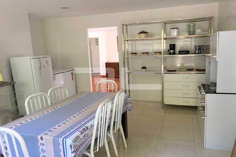 Conheça 015. do imóvel - CASA DUPLEX COM PISCINA E SAUNA - PORTOGALO - ANGRA - 01587CA - 15 015. - 15