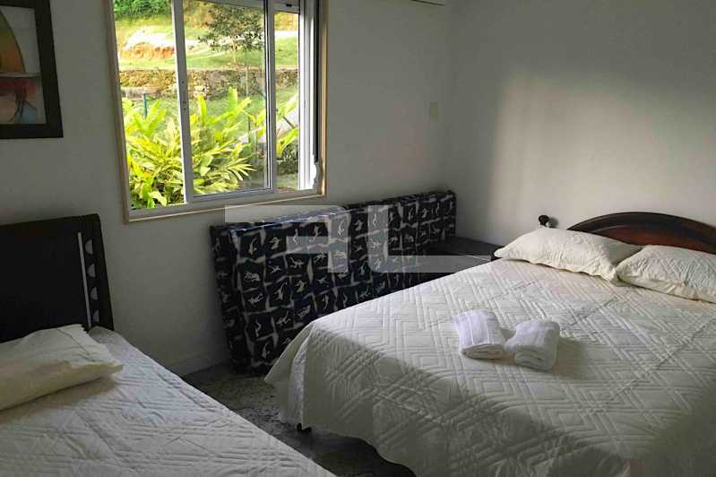 Conheça 017. do imóvel - CASA DUPLEX COM PISCINA E SAUNA - PORTOGALO - ANGRA - 01587CA - 17 017. - 17