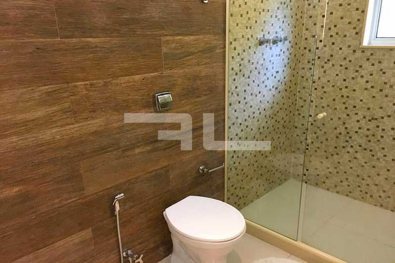 Conheça 021. do imóvel - CASA DUPLEX COM PISCINA E SAUNA - PORTOGALO - ANGRA - 01587CA - 21 021. - 21