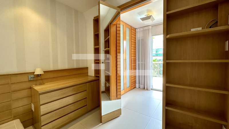 Conheça 27. do imóvel - MARAVILHOSA COBERTURA LINEAR - JARDIM OCEÂNICO - BARRA DA TIJUCA - 01593CO - 27 27. - 27