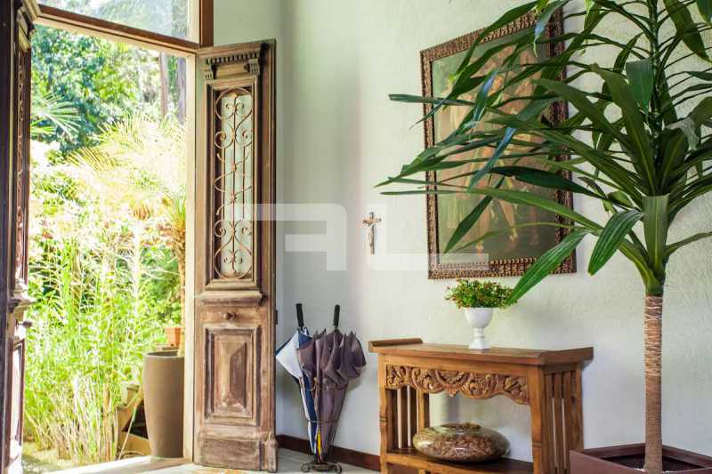 Conheça 012. do imóvel - Casa em Condomínio 6 quartos à venda Mangaratiba,RJ Conceição do Jacareí - R$ 7.600.000 - 01596CA - 12 012. - 12