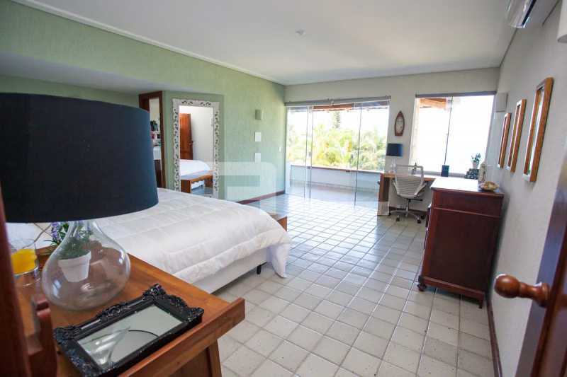 Conheça 018. do imóvel - Casa em Condomínio 6 quartos à venda Mangaratiba,RJ Conceição do Jacareí - R$ 7.600.000 - 01596CA - 18 018. - 18
