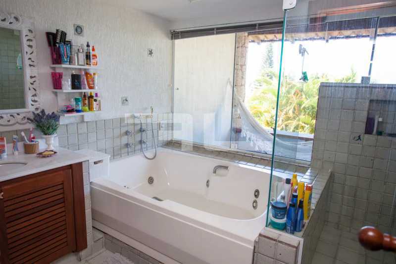 Conheça 019. do imóvel - Casa em Condomínio 6 quartos à venda Mangaratiba,RJ Conceição do Jacareí - R$ 7.600.000 - 01596CA - 19 019. - 19