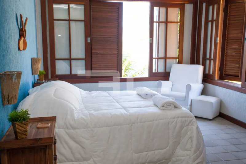 Conheça 021. do imóvel - Casa em Condomínio 6 quartos à venda Mangaratiba,RJ Conceição do Jacareí - R$ 7.600.000 - 01596CA - 21 021. - 21