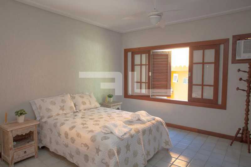 Conheça 023. do imóvel - Casa em Condomínio 6 quartos à venda Mangaratiba,RJ Conceição do Jacareí - R$ 7.600.000 - 01596CA - 23 023. - 23