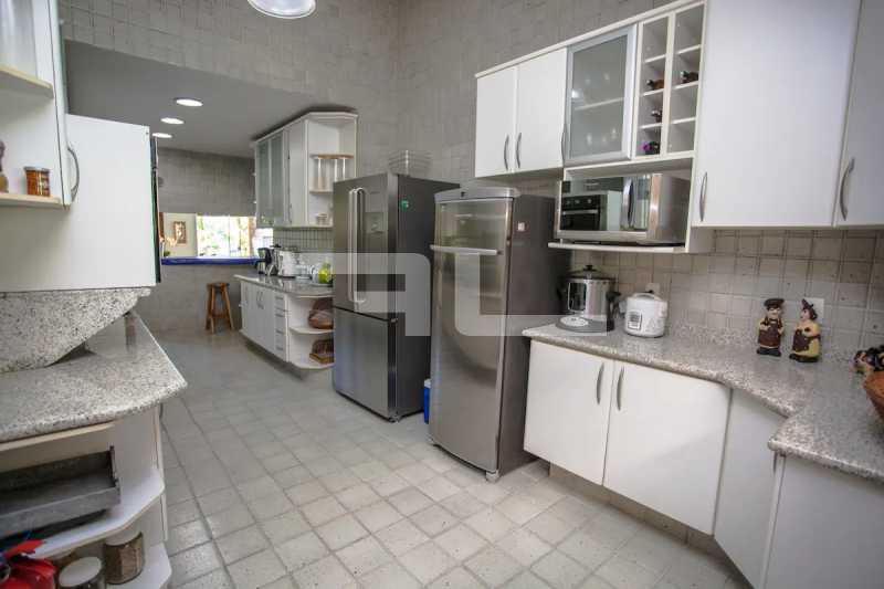 Conheça 025. do imóvel - Casa em Condomínio 6 quartos à venda Mangaratiba,RJ Conceição do Jacareí - R$ 7.600.000 - 01596CA - 25 025. - 25