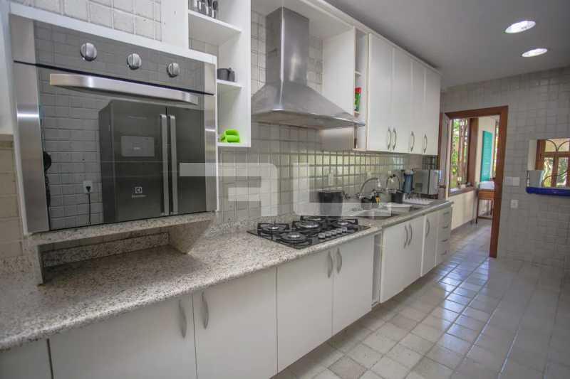 Conheça 026. do imóvel - Casa em Condomínio 6 quartos à venda Mangaratiba,RJ Conceição do Jacareí - R$ 7.600.000 - 01596CA - 26 026. - 26