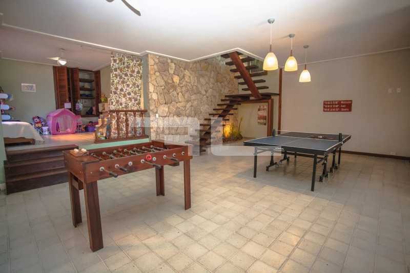Conheça 028. do imóvel - Casa em Condomínio 6 quartos à venda Mangaratiba,RJ Conceição do Jacareí - R$ 7.600.000 - 01596CA - 28 028. - 28