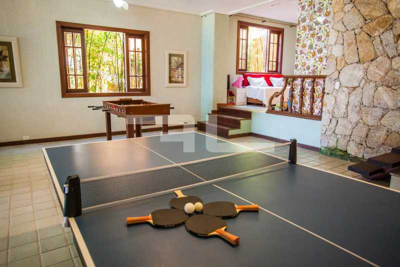 Conheça 029. do imóvel - Casa em Condomínio 6 quartos à venda Mangaratiba,RJ Conceição do Jacareí - R$ 7.600.000 - 01596CA - 29 029. - 29