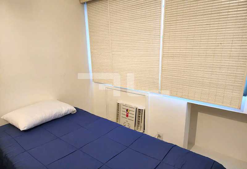 Conheça 011. do imóvel - Apartamento 1 quarto à venda Rio de Janeiro,RJ Barra da Tijuca - R$ 1.000.000 - 01599AP - 10 011. - 10