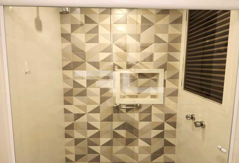 Conheça 13. do imóvel - Apartamento 1 quarto à venda Rio de Janeiro,RJ Barra da Tijuca - R$ 1.000.000 - 01599AP - 12 13. - 12
