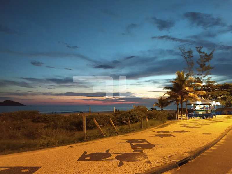 Conheça 19 do imóvel - Apartamento 1 quarto à venda Rio de Janeiro,RJ Barra da Tijuca - R$ 1.000.000 - 01599AP - 22 19 - 22