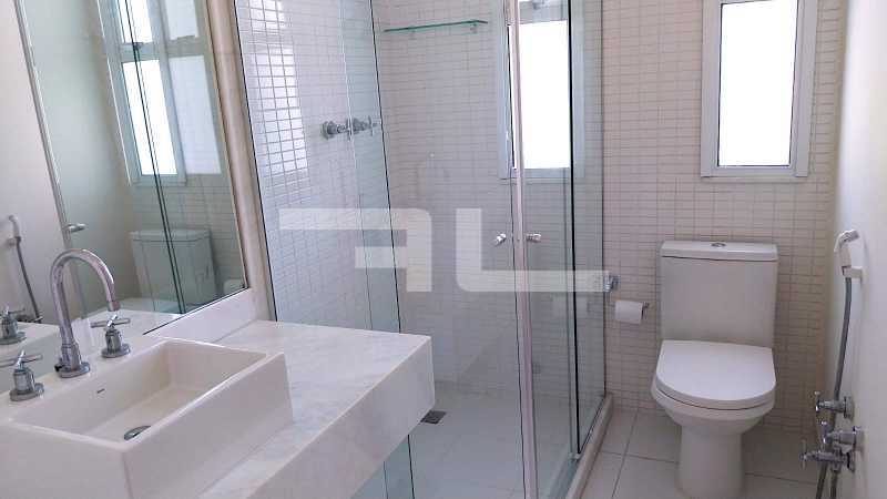 Conheça 016. do imóvel - BELA MANSÃO NO CONDOMÍNIO MANSÕES - BARRA DA TIJUCA - 01606CA - 15 016. - 15