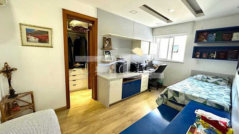 Conheça 012. do imóvel - Cobertura 5 quartos à venda Rio de Janeiro,RJ Recreio dos Bandeirantes - R$ 1.820.000 - 01608CO - 12 012. - 12