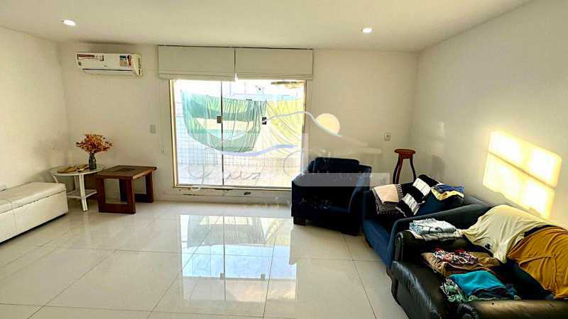 Conheça 014. do imóvel - Cobertura 5 quartos à venda Rio de Janeiro,RJ Recreio dos Bandeirantes - R$ 1.820.000 - 01608CO - 14 014. - 14