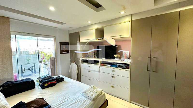 Conheça 015. do imóvel - Cobertura 5 quartos à venda Rio de Janeiro,RJ Recreio dos Bandeirantes - R$ 1.820.000 - 01608CO - 15 015. - 15