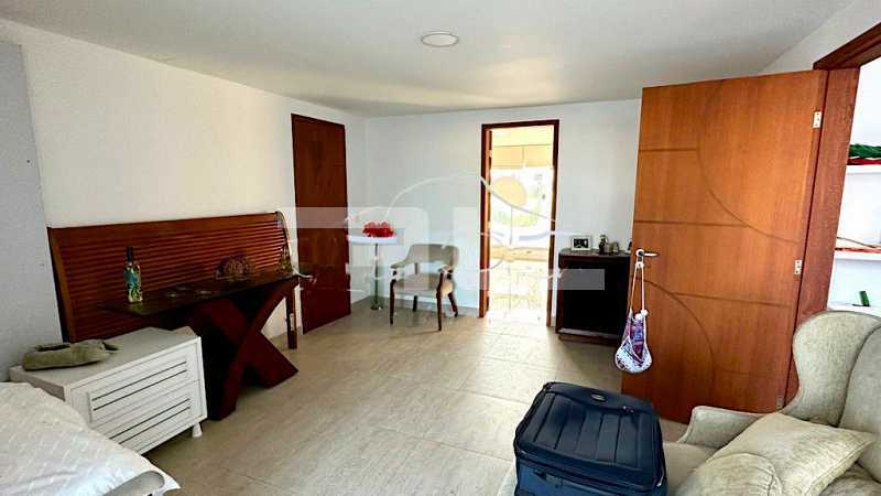 Conheça 016. do imóvel - Cobertura 5 quartos à venda Rio de Janeiro,RJ Recreio dos Bandeirantes - R$ 1.820.000 - 01608CO - 16 016. - 16