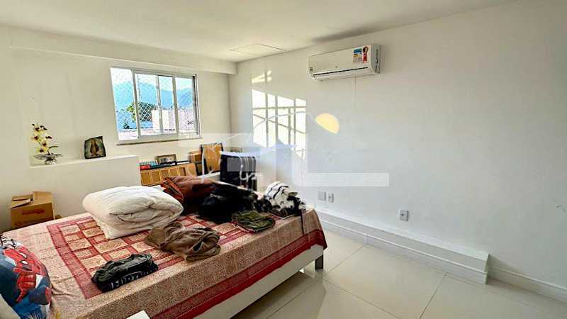 Conheça 018. do imóvel - Cobertura 5 quartos à venda Rio de Janeiro,RJ Recreio dos Bandeirantes - R$ 1.820.000 - 01608CO - 18 018. - 18