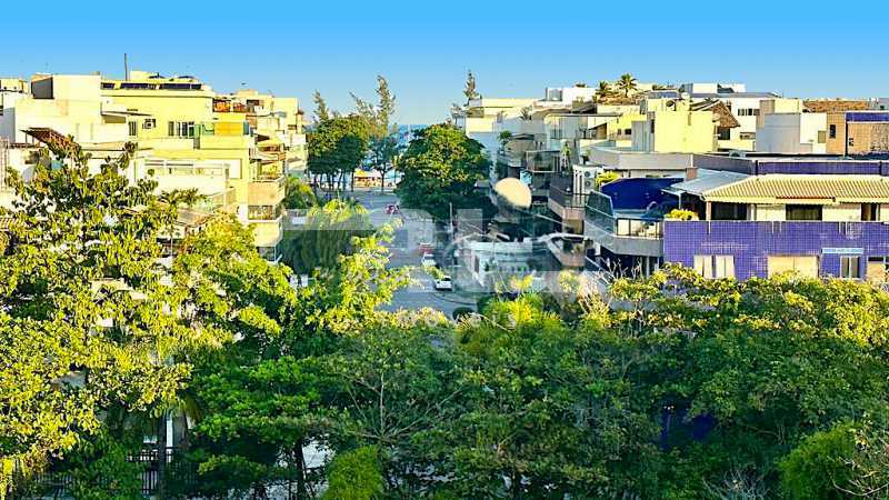 Conheça 019. do imóvel - Cobertura 5 quartos à venda Rio de Janeiro,RJ Recreio dos Bandeirantes - R$ 1.820.000 - 01608CO - 19 019. - 19