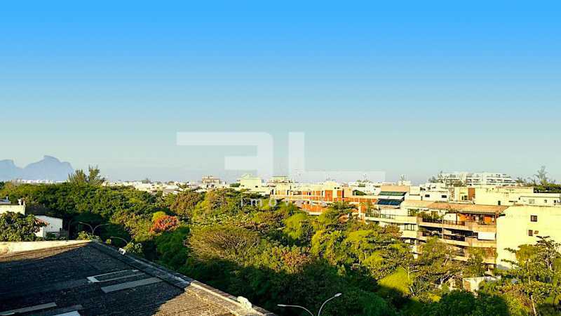 Conheça 020. do imóvel - Cobertura 5 quartos à venda Rio de Janeiro,RJ Recreio dos Bandeirantes - R$ 1.820.000 - 01608CO - 20 020. - 20