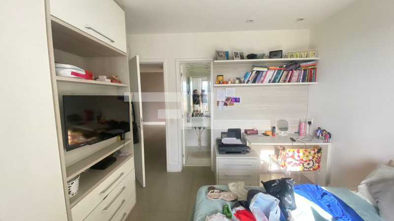 Conheça 022. do imóvel - Apartamento 4 quartos à venda Rio de Janeiro,RJ Barra da Tijuca - R$ 2.900.000 - 01609AP - 22 022. - 22