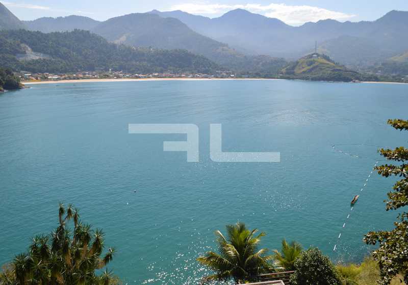 Conheça 004 do imóvel - Casa 2 quartos à venda Angra dos Reis,RJ Caetés - R$ 1.000.000 - 01610CA - 4 004 - 4