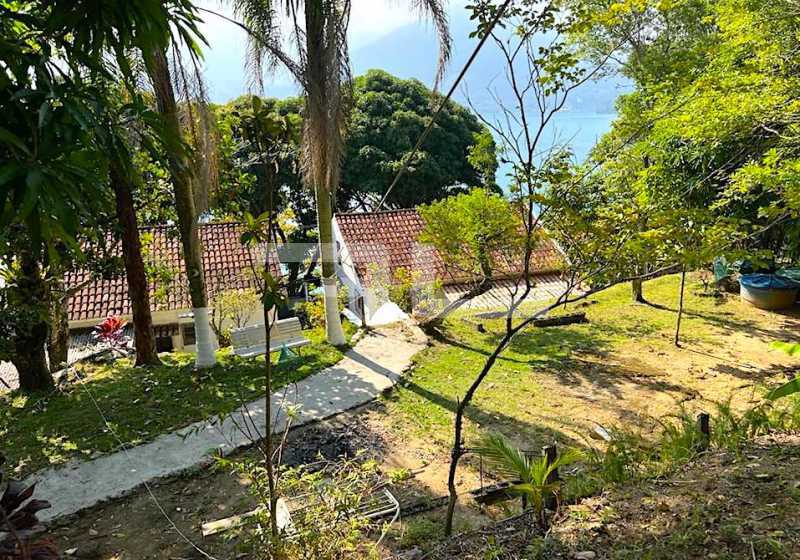 Conheça 005. do imóvel - Casa 2 quartos à venda Angra dos Reis,RJ Caetés - R$ 1.000.000 - 01610CA - 5 005. - 5