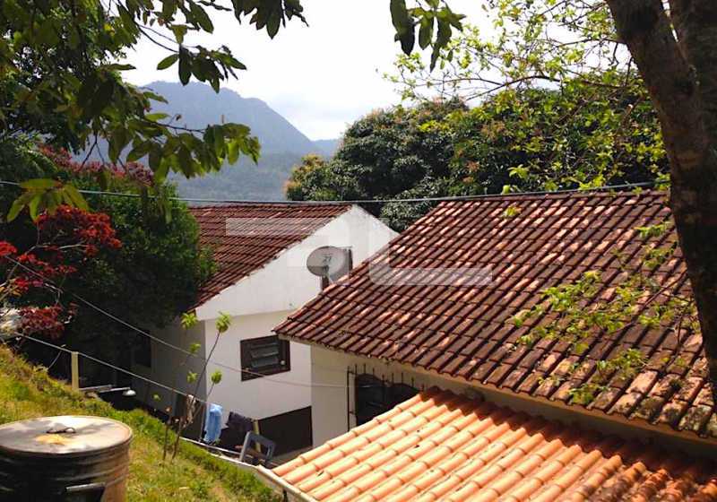 Conheça 007. do imóvel - Casa 2 quartos à venda Angra dos Reis,RJ Caetés - R$ 1.000.000 - 01610CA - 7 007. - 7