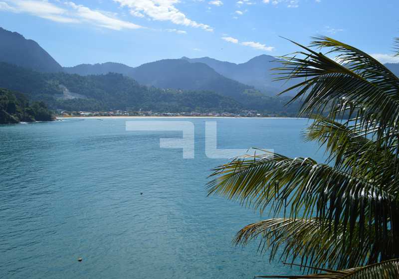 Conheça 007 do imóvel - Casa 2 quartos à venda Angra dos Reis,RJ Caetés - R$ 1.000.000 - 01610CA - 8 007 - 8