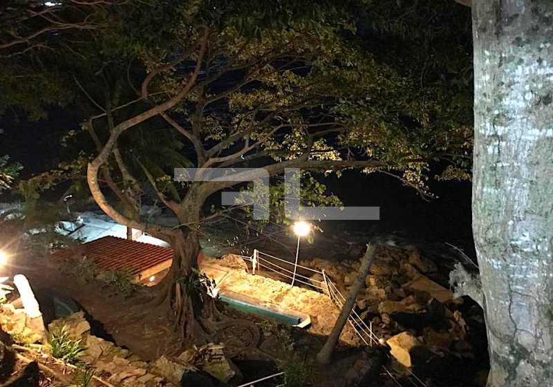 Conheça 015. do imóvel - Casa 2 quartos à venda Angra dos Reis,RJ Caetés - R$ 1.000.000 - 01610CA - 16 015. - 16