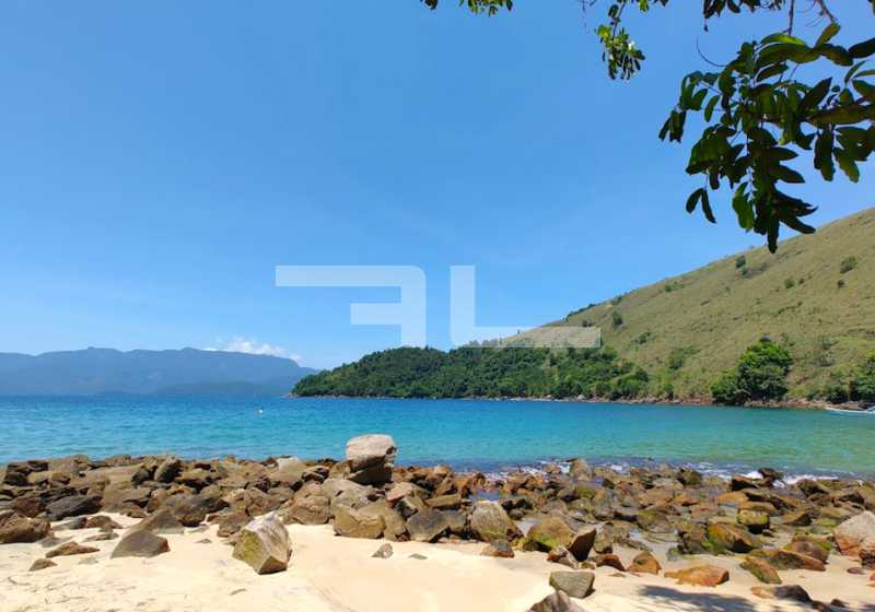 Conheça 019 do imóvel - Casa 2 quartos à venda Angra dos Reis,RJ Caetés - R$ 1.000.000 - 01610CA - 20 019 - 20